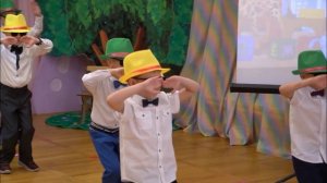 танец мальчиков выпускной21