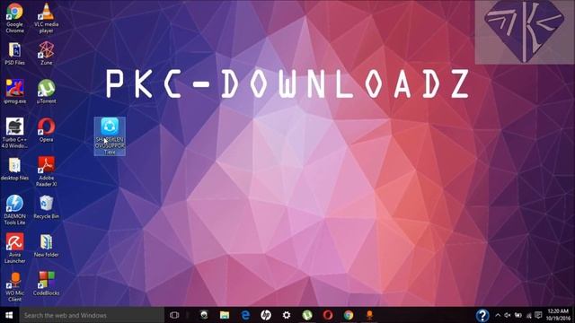 HOW TO DOWNLOAD SHAREIT FOR PC (FREE) смотреть онлайн