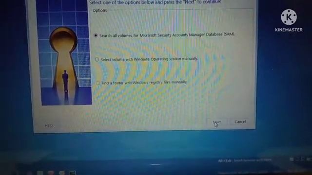 How To Reset Laptop Or Desktop Windows Password Step By Step In Hindi #Grow Your Knowledge #Reset смотреть онлайн