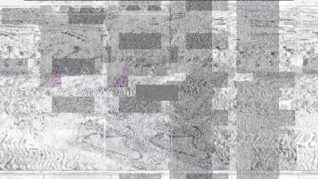 Monoxide.exe ( Virus Testing Series) - VTS #001 смотреть онлайн