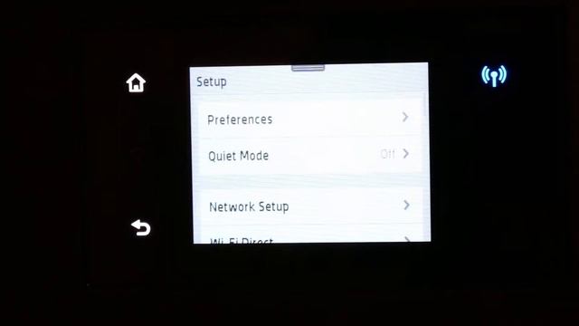 HP OfficeJet 6962 SetUp Windows 10 review. смотреть онлайн