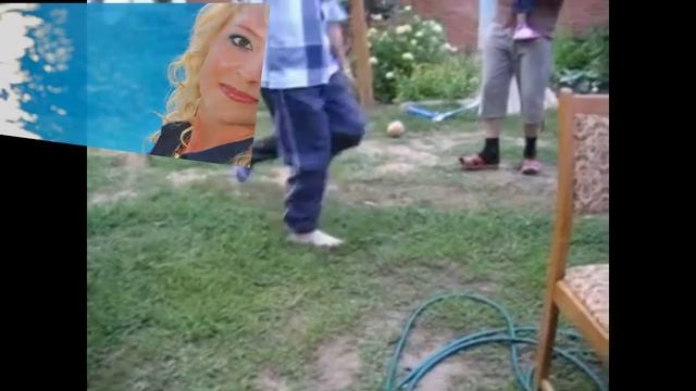 ЭТО ТОЖЕ ТЕБЕ СНЕЖА смотреть онлайн