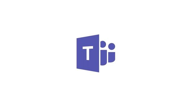 Microsoft Teams Message Sound Notification смотреть онлайн