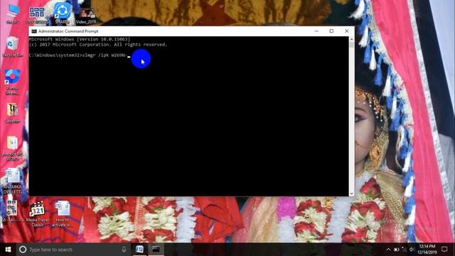 How to activate windows 10 PC without any software смотреть онлайн