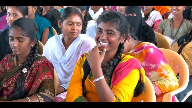 హ్యాండ్ రైటింగ్ టిప్స్ || పరీక్షలలో పెన్తో మంచి చేతివ్రాతతో వేగంగా రాయడం ఎలా? || Venu Kalyan смотреть онлайн