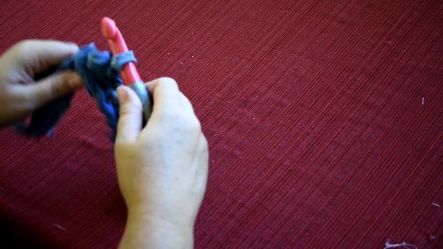 Crochet Square Rag Rug. Crochet Rectangle Rag Rug. Crochet Runner Rag Rug. Crochet Entryway Rag Rug