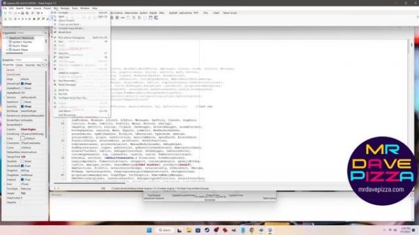 Easy Way to Install Cheat Engine For Astroneer & Other Games