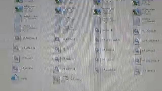 How to get the VIsta flip on your Windows XP смотреть онлайн