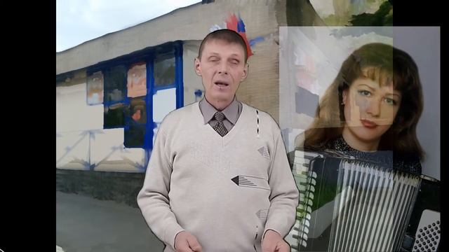 Представление народного отдела Анников С П смотреть онлайн