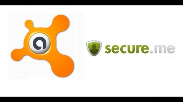 Top 5 Antivirus For iOS devices in 2016-Secure your Iphone, Ipad смотреть онлайн