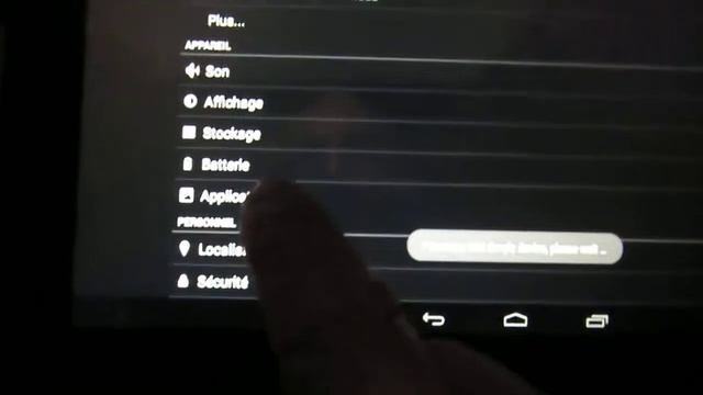 chuwi смотреть онлайн
