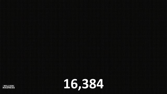 Windows 7 - Startup Sound - Played 1,048,576 Times смотреть онлайн