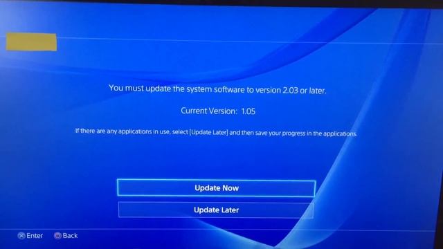 PS4 Development Kit Overview and Running DUH-D1000AA смотреть онлайн