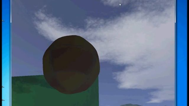 DirectX 10 Graphics Work смотреть онлайн