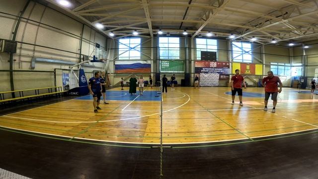 20240915 II Family cup 08 смотреть онлайн