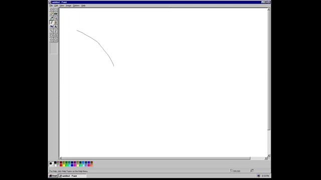 Windows 95 Hala Kullanılır Mı ? смотреть онлайн