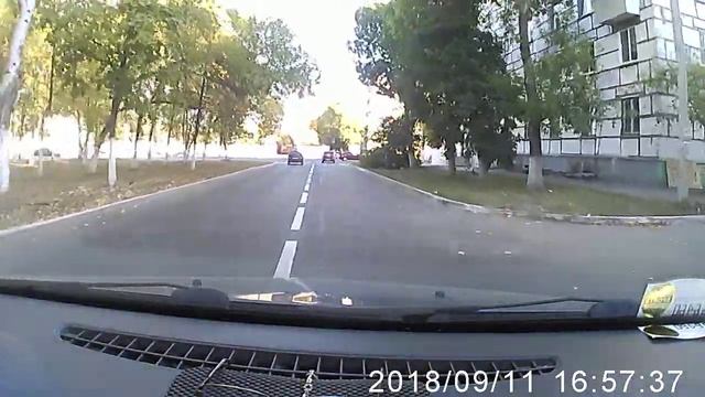 MOVI0130 смотреть онлайн