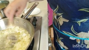 Шаньги с картошкой.