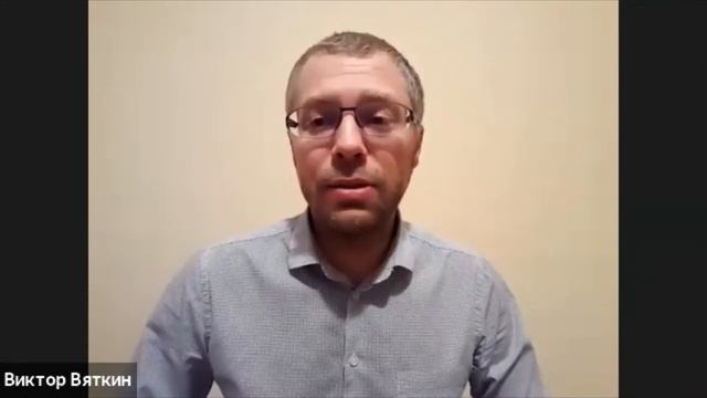 КОГДА НАДО НАЧИНАТЬ ПРИВЛЕКАТЬ ДЕТЕЙ В БИЗНЕС? смотреть онлайн