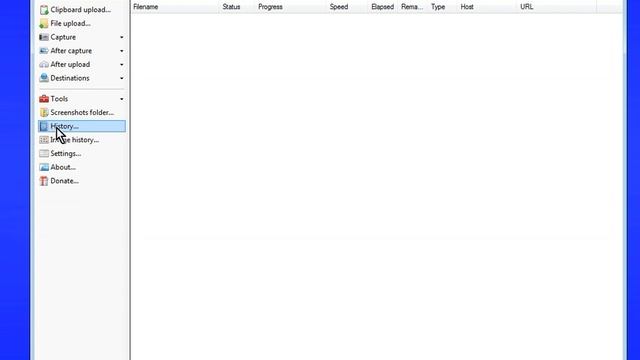 ShareX 6.7.0.311,Screen Capture+portable смотреть онлайн