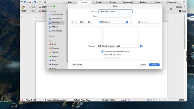 How to set up 2FA for the QUIC.cloud Dashboard смотреть онлайн