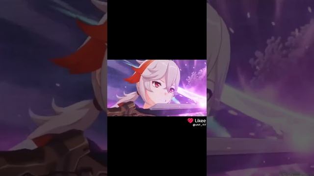геншин.mp4