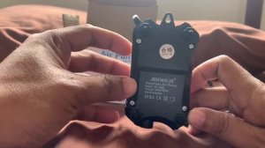 Unboxing AP-1688 Air Pump / Paraan O Pagkakabit ng Air pump sa Aquarium