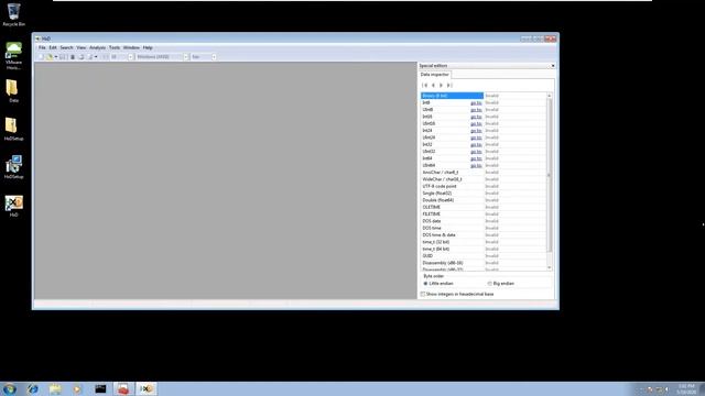 Know It Like Pro : Getting the Error "Operating System not Found" Fix смотреть онлайн