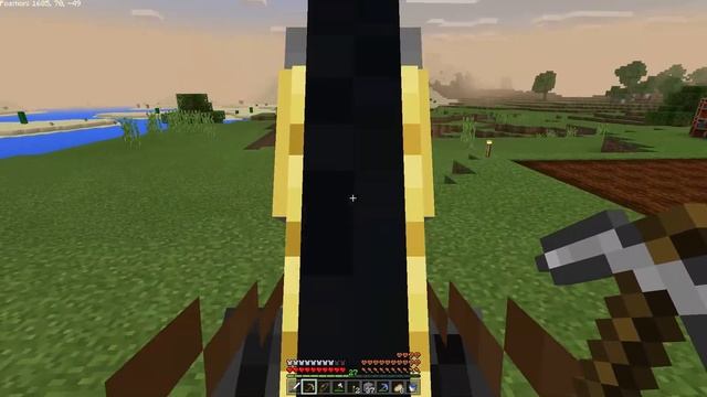 Minecraft Windows 10 LP Season 2: XP Farm! (Episode 2) смотреть онлайн