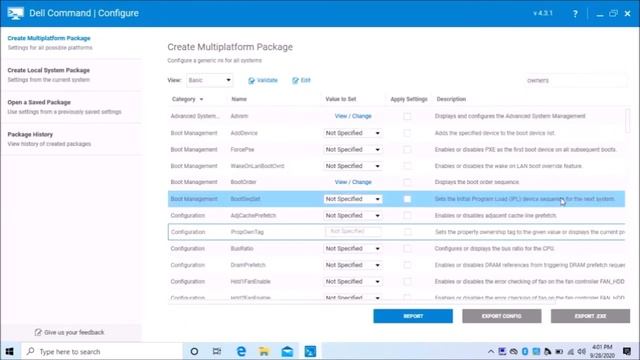 Change Dell Ownership Tag SOLVED 2020 смотреть онлайн