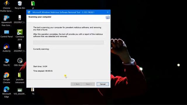 best free antivirus for windows 10.best antivirus for windows 10.best free antivirus for windows 7. смотреть онлайн