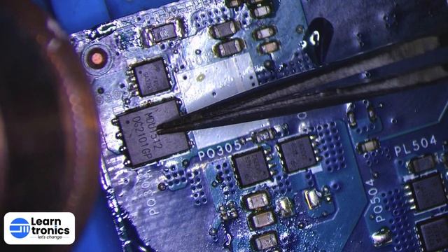 Laptop Not Charging Problem in Z5WE1 LA-9535P for Acer Aspire E1-570 E1-570G LAPTOP смотреть онлайн