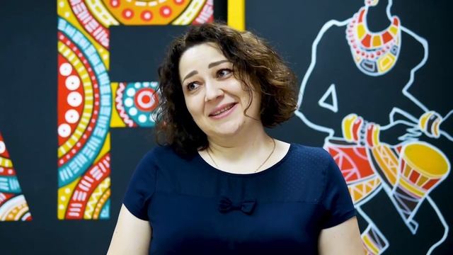 Крутые преподаватели смотреть онлайн