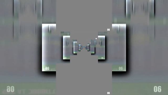 (YTPMV) Windows 1.0 Startup Sound Scan^335 смотреть онлайн