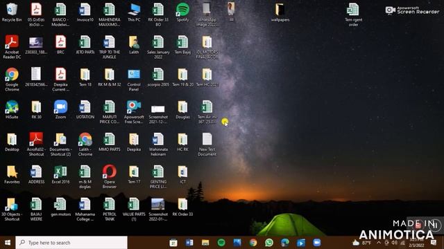 How to activate windows 10 FREE смотреть онлайн