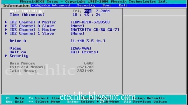 How to install Windows XP after Installing Windows 7 or Win 8 смотреть онлайн