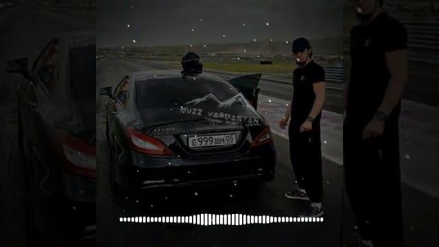Азазель🥀(remix) BASS 🔊 (speed Up)