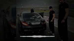 Азазель🥀(remix) BASS 🔊 (speed up)