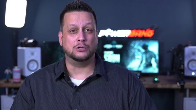 PUBG Mobile x Metro Exodus Tips and Tricks to Metro Royale Gameplan смотреть онлайн