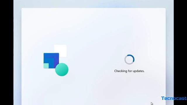 Tutorial Install Windows 11, pakai Ram 2GB bisa loh смотреть онлайн
