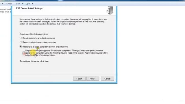 Windows Server Update Services,wireless distribution system,Active Directory Federation Services смотреть онлайн
