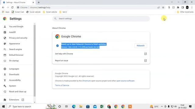How To Add Duckduckgo To Chrome | How To Add Duckduckgo To Chrome As Search Engine?