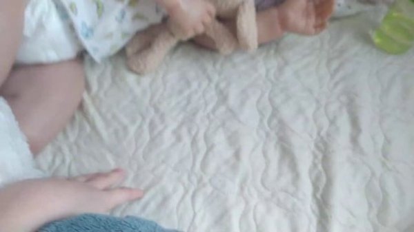 ВЛОГ С РЕБОРНОМ ГЕРМАНОМ. РЕБОРН ГЕРМАН 💗