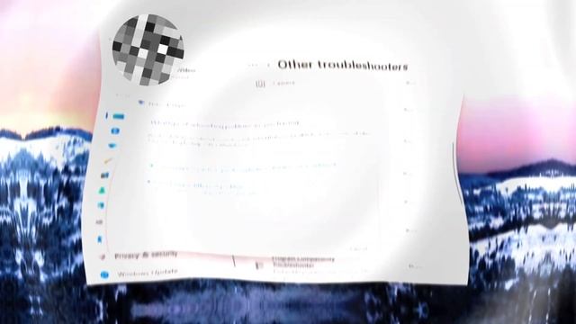 Windows Showing Ethernet Icon Instead Of Wifi | Finally fixed 🔥🔥🔥 смотреть онлайн