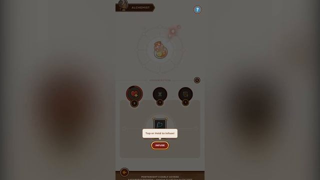 Postknight 2 Gameplay Walkthrough Part 2 (Android,IOS) смотреть онлайн