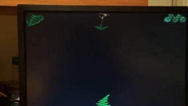 Windows 98 Themes and Screen Savers смотреть онлайн