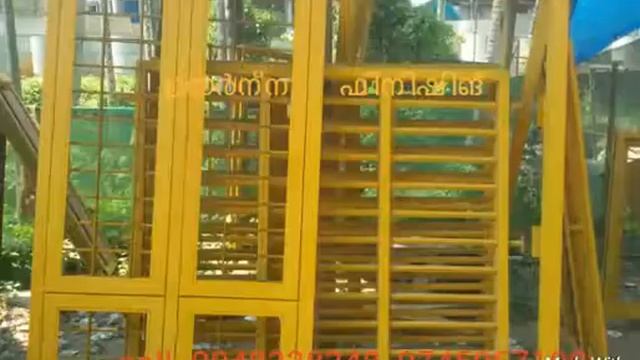 window attached doors in steel call 9048338348 смотреть онлайн