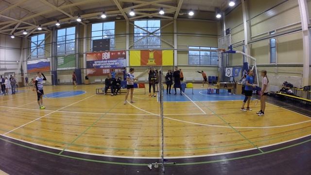 20241012 Tver obl cup court3 03 смотреть онлайн