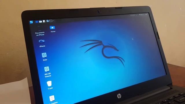 Full iCloud Bypass Tutorial on Windows PC | In Amharic | Yegna-Tech смотреть онлайн