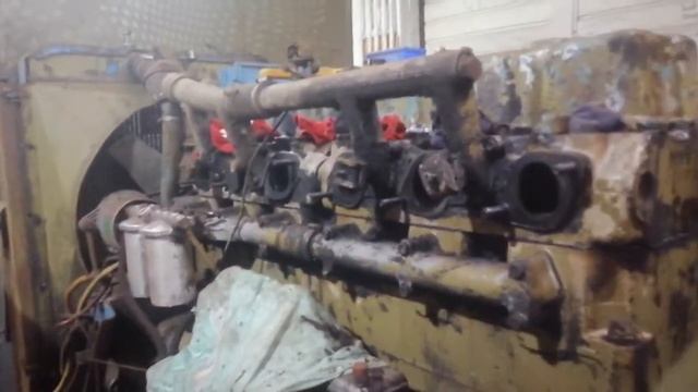 Sieczkarnia fortschritt remont prywatny jaguar dla ubogich смотреть онлайн